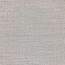 Обои Bernardo Bartalucci Spazio 84172-6