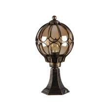 Уличный светильник  Maytoni Champs Elysees S110-45-01-R