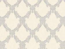 Обои Bernardo Bartalucci Palazzo 5043-1