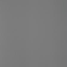 Обои Andrea Rossi Spectrum Trend 54433-10