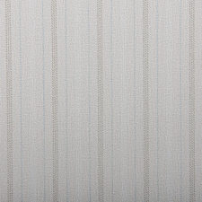 Обои Alessandro Allori Dolce Vita RDV2404-1