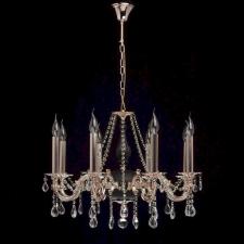 Хрустальная люстра MW Light 482014508