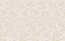 Обои Milassa Loft Loft 31, 002