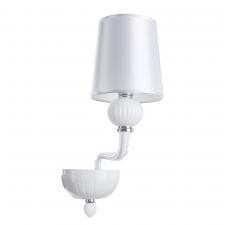 Бра Divinare 1154/03 AP-1