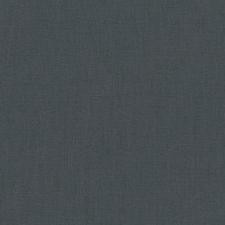 Обои Rasch Florentine III 484670