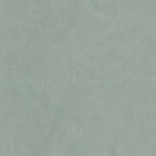 Обои Fipar Grand Classic R28019