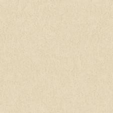 Обои Bruno Zoff Silver 60118-3