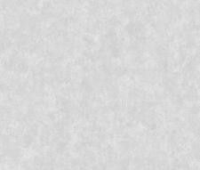 Обои Alessandro Allori Four Seasons RST1608-10