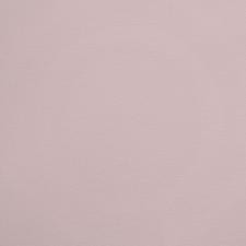 Обои Andrea Rossi Spectrum Art 54406-15