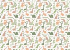 Обои Grandeco Jack 'n Rose 2024 LL-10-12-8