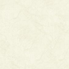 Обои Bernardo Bartalucci Carnazza 5060-3