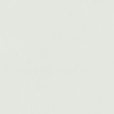 Обои Artsimple Mixture Textile A101206