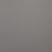 Обои Alessandro Allori Bodega Grand R95014-23