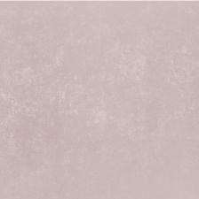 Обои Bernardo Bartalucci Bigi Plus 5089-10