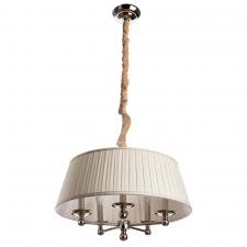 Люстра подвесная Divinare 1169/01 SP-5