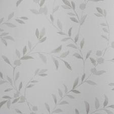 Обои Andrea Rossi Spectrum Art 54409-2