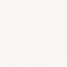 Обои Artsimple Mixture A100101