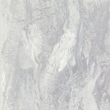 75248-14