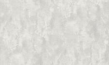 Обои Grandeco Time TM 1206