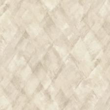 Обои Grandeco Universe 5 UI 3003