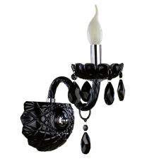 Бра Arte Lamp TEATRO A3964AP-1BK