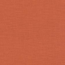 Обои Rasch Kalahari 700497