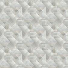 Обои Grandeco Universe 4 UR 3209