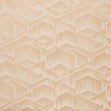 Обои Fipar Platino R 23716