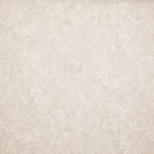 Обои Fipar Platino R 23724