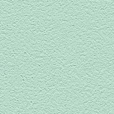 Обои Alessandro Allori Barbara 65438-12 R