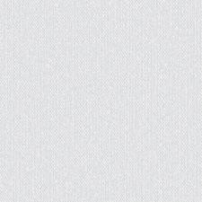 Обои Andrea Rossi Stromboli 54341-3