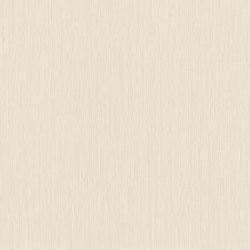 Обои Rasch Metal Spirit 977226