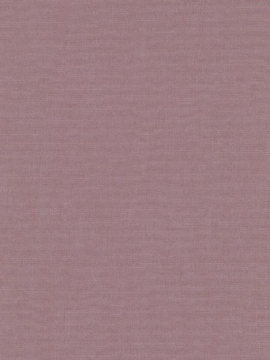 12247-09