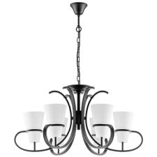 Люстра подвесная Lightstar Fiacolla 733067