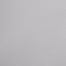 Обои Andrea Rossi Spectrum Art 54406-4