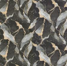 Обои Fipar Gold R 23601