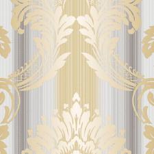 Обои Aura Silk Collection III CS35605