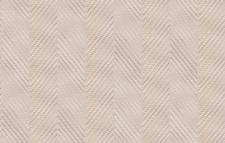 Обои HYGGE Roll Dacha HG22-002-1