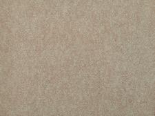 Обои Bernardo Bartalucci Ornella 84187-6