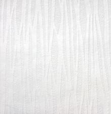 Обои Marburg Patent Decor Laser 9242