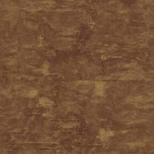 499711 Обои Rasch Factory V