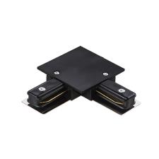 Трековые системы Lightstar Barra 501127