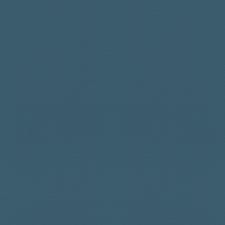 Обои Rasch Tropical House 688016