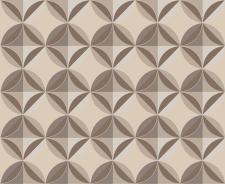 Обои Milassa Modern Modern M4 010-1