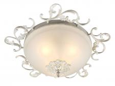 Накладной светильник Omnilux OML-76417-03