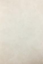 Обои A.Grifoni Palazzo Peterhof 7007-1