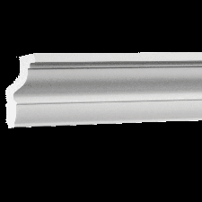 Интерьерная лепнина карниз 1.50.171 Европласт