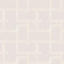 Обои Milassa Окинава OK3001-2