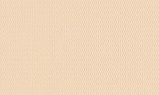 Обои Bernardo Bartalucci Medici 84207-5