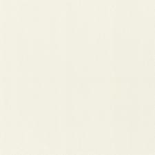 980301 Обои Rasch Fresh Up